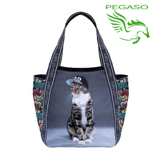 Borsa Teo Jasmin medium size Borsa Teo Jasmin medium size