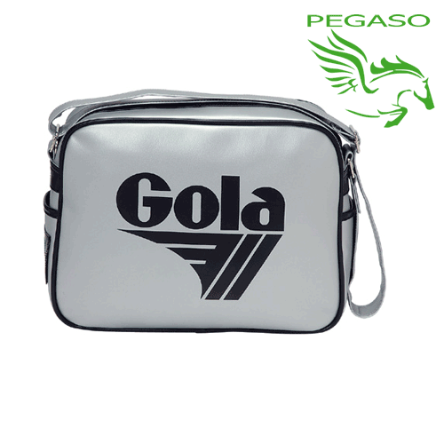 Borsa Gola Redford Borsa Gola Redford