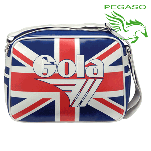 Borsa Gola Redford UJ Borsa Gola Redford UJ