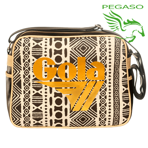 Borsa Gola Redford Inca Borsa Gola Redford Inca