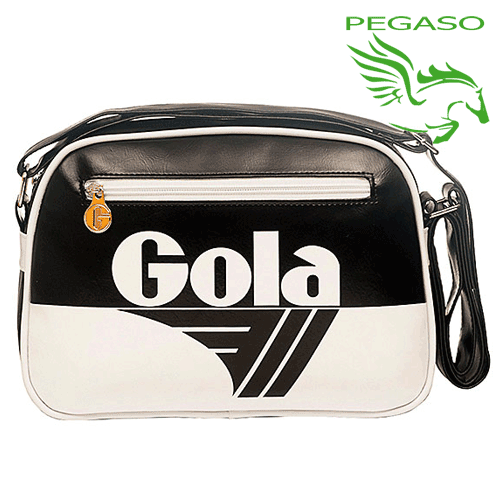 Borsa Gola mini Redford Split Borsa Gola mini Redford Split