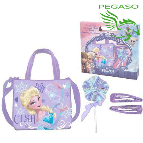 Gift Set Frozen Gift Set Frozen