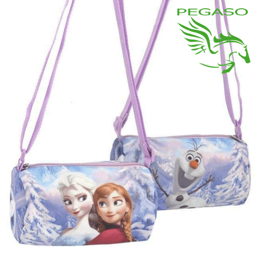 Borsa Frozen Roller Borsa Frozen Roller