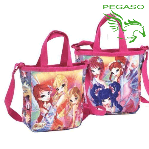 Borsa Winx Borsa Winx