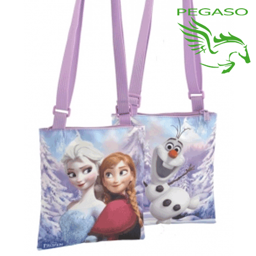 Borsa Frozen Borsa Frozen
