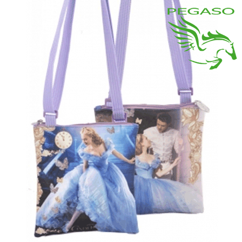 Borsa Cinderella Borsa Cinderella