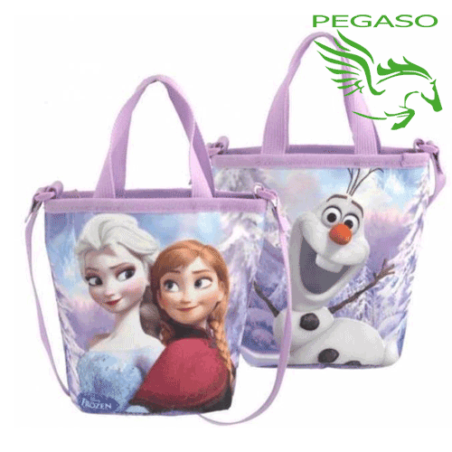 Borsa Frozen Borsa Frozen