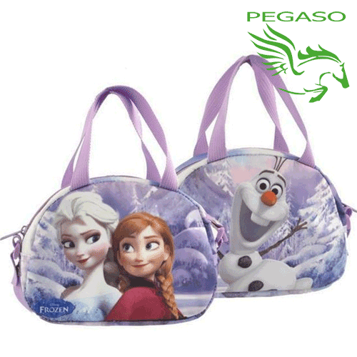 Borsa Frozen mini bowling Borsa Frozen mini bowling