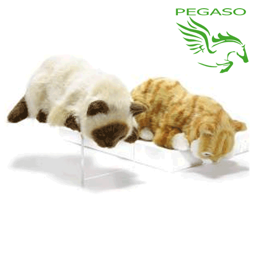 Gatto decorativo Gatto decorativo