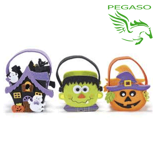 Borsetta Halloween Borsetta Halloween