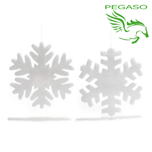 Cristalli di neve Cristalli di neve