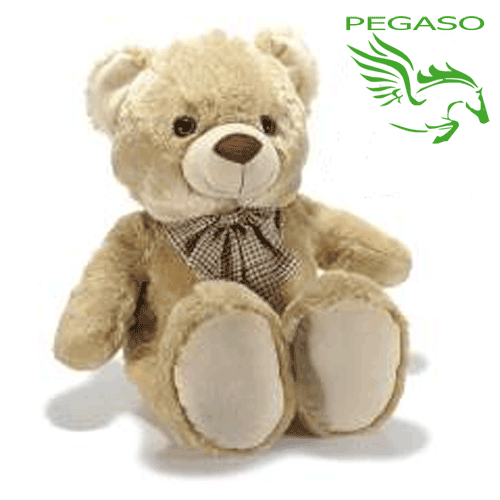 Orso peluche Orso peluche