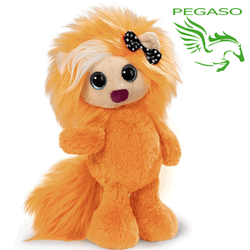 Peluche Ayumi Talent 30cm Peluche Ayumi Talent 30cm