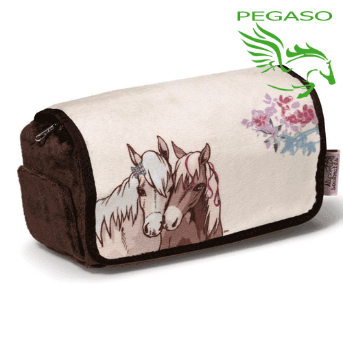 Astuccio cavalli Astuccio cavalli