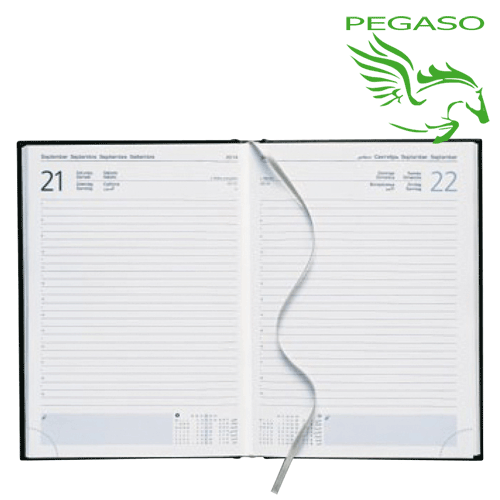 Agenda 2016 15 x 21 Agenda 2016 15 x 21