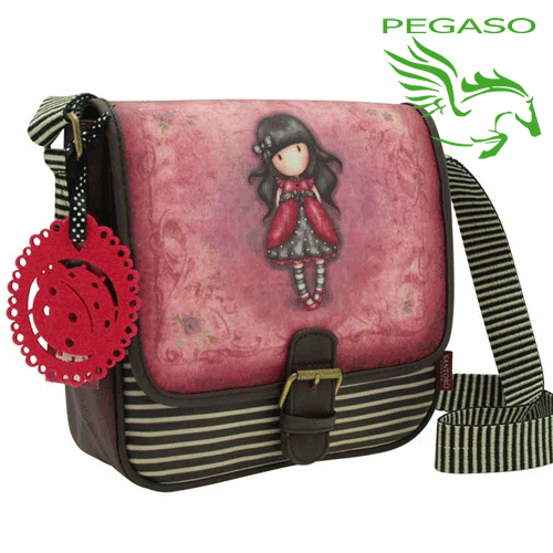 Borsa Gorjuss Borsa Gorjuss
