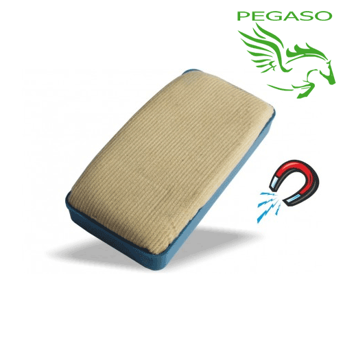 Cancellino magnetico - WBE3 Cancellino magnetico - WBE3