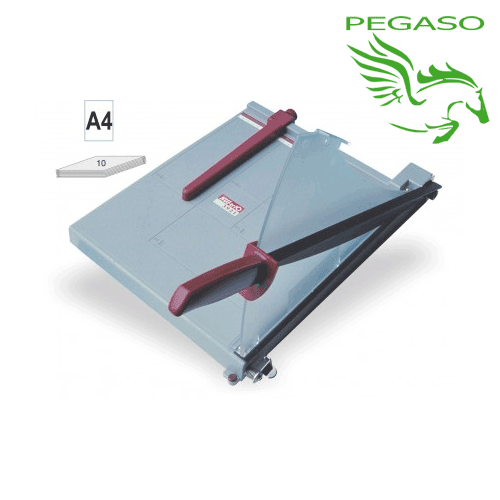 Taglierina KW3921 Taglierina KW3921