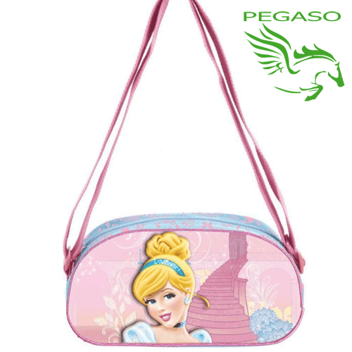 Borsa Prinpcipesse Borsa Prinpcipesse