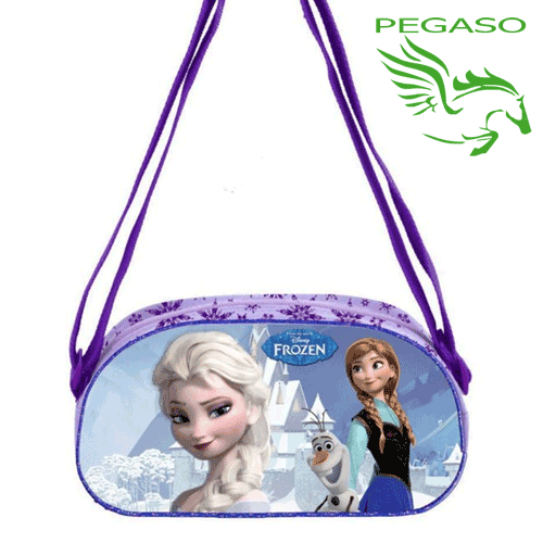 Borsa Frozen Borsa Frozen