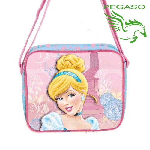 Tracolla Principesse Tracolla Principesse