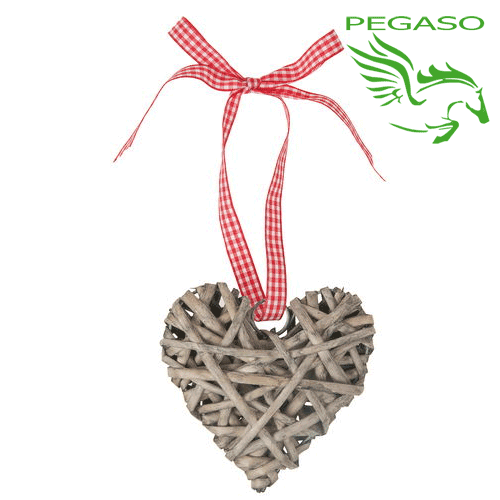 Cuore salice Cuore salice