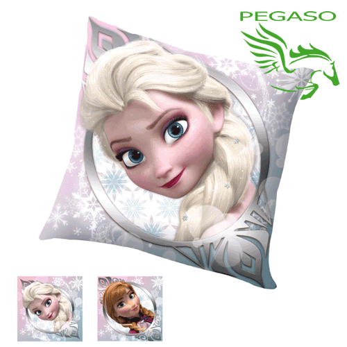 Cuscino Frozen Cuscino Frozen