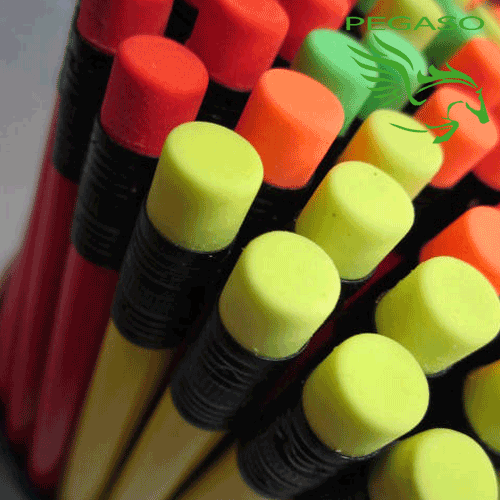 Matita Fila Neon Matita Fila Neon