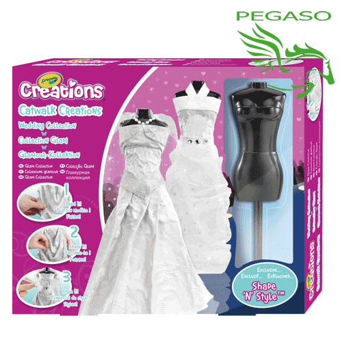 Collezione sposa Collezione sposa