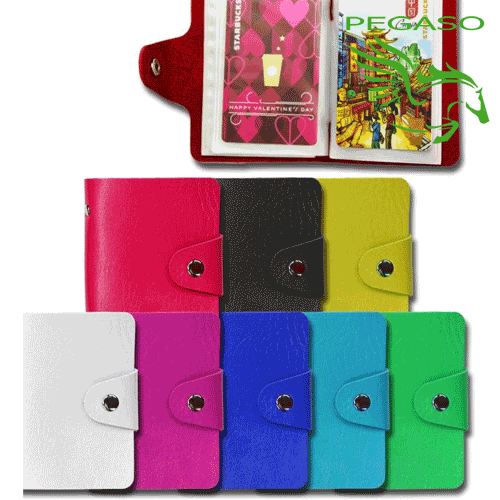 Portacard Portacard