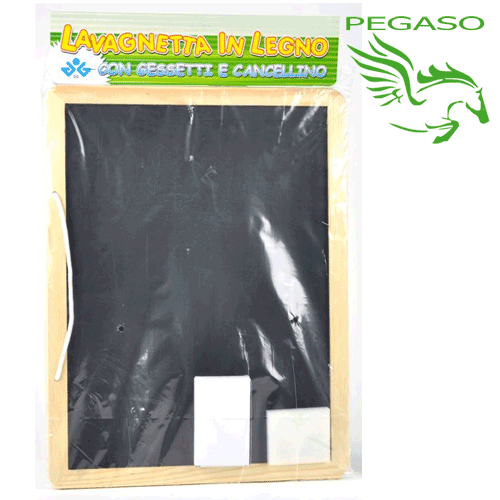 Lavagna per gessi 33 x 44 Lavagna per gessi 33 x 44