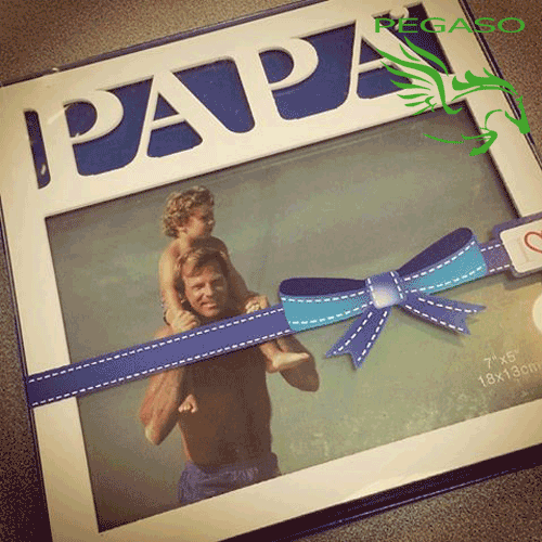 Cornice foto Papà Cornice foto Papà