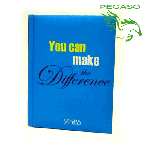 Diario Minipò Diario Minipò