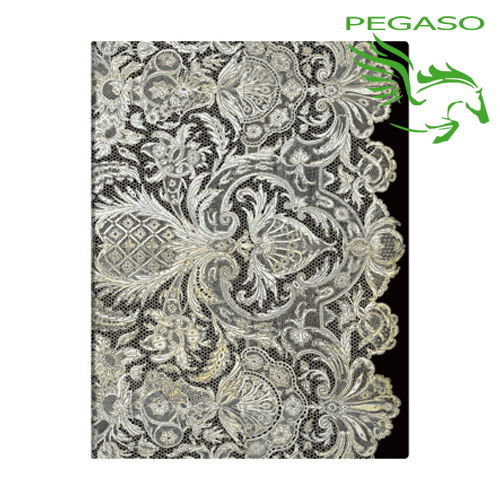 Taccuino Ultra Paperblanks - Velo Avorio Taccuino Ultra Paperblanks - Velo Avorio