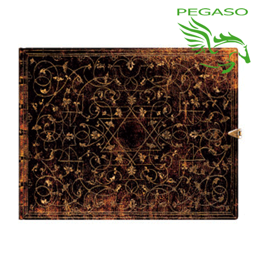 Libro ospiti Paperblanks - Grolier ornamentali Libro ospiti Paperblanks - Grolier ornamentali