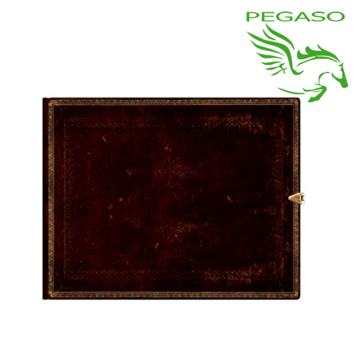 Libro ospiti Paperblanks - Old leather Libro ospiti Paperblanks - Old leather