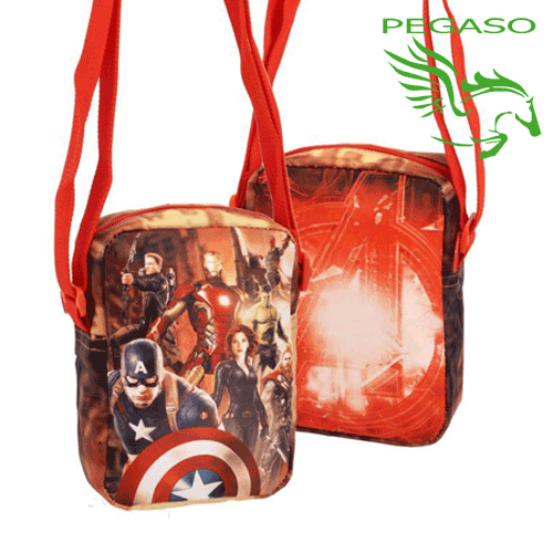 Tracollina Avengers Explosion Tracollina Avengers Explosion
