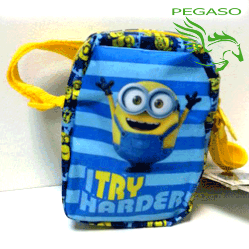 Tracollina Minions Blumock Tracollina Minions Blumock