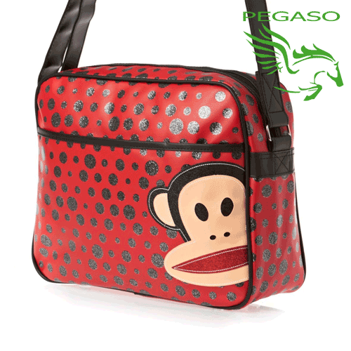 Tracolla Paul Frank Tracolla Paul Frank