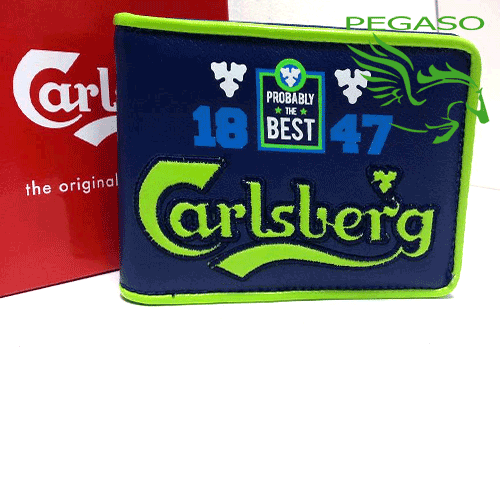 Portafoglio Carlsberg 1847 Portafoglio Carlsberg 1847
