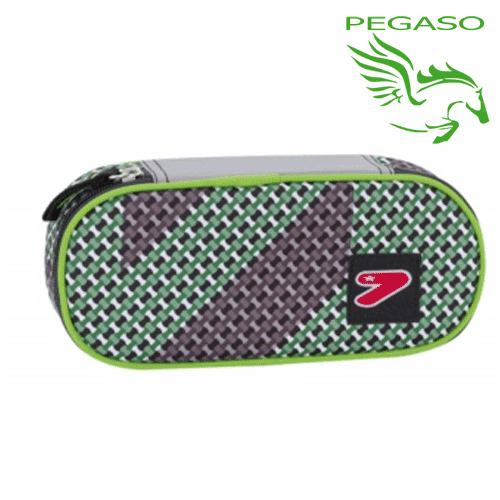 Busta Seven Round plus - Twig Busta Seven Round plus - Twig