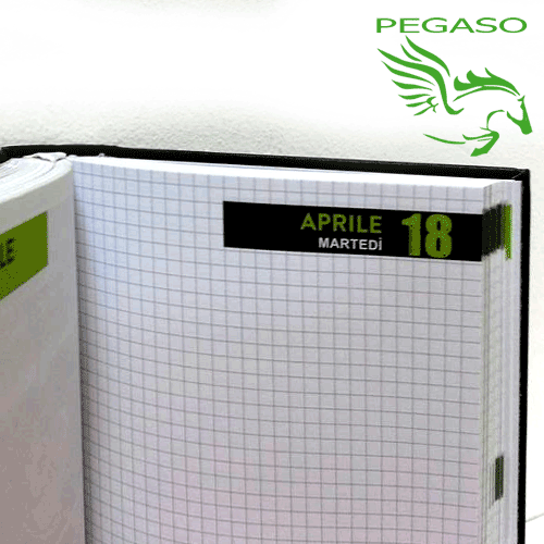 Agenda Io Ti Maledico Agenda Io Ti Maledico