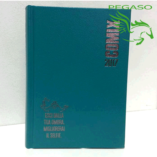 Agenda Comix 16 mesi 2017 Mignon Agenda Comix 16 mesi 2017 Mignon