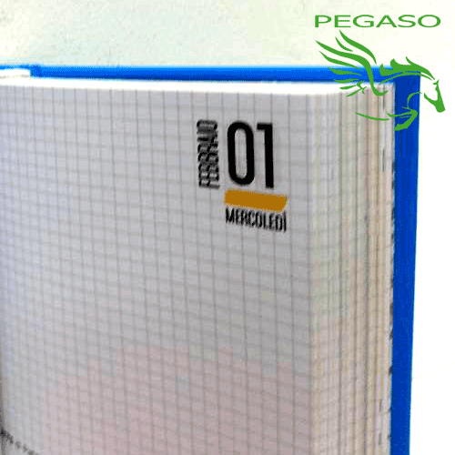 Agenda Comix 16 mesi 2017 Mini Agenda Comix 16 mesi 2017 Mini