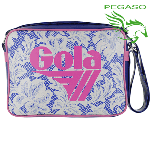Borsa Gola mini Redford Lace - CUB312 Borsa Gola mini Redford Lace - CUB312