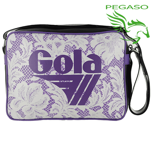 Borsa Gola mini Redford Lace - CUB312 Borsa Gola mini Redford Lace - CUB312