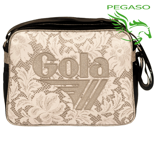 Borsa Gola mini Redford Lace - CUB312 Borsa Gola mini Redford Lace - CUB312
