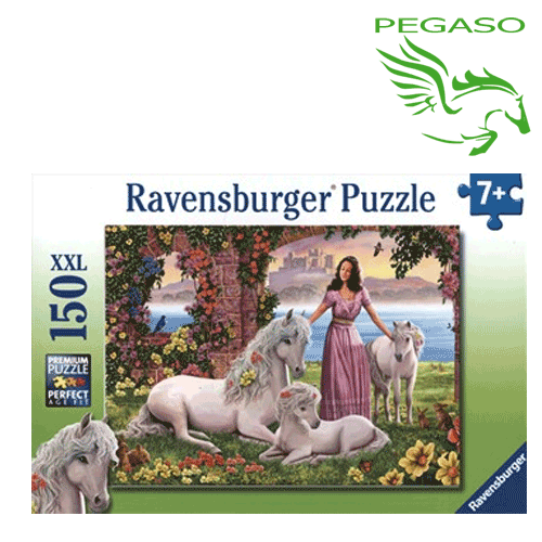 Puzzle 150 Puzzle 150