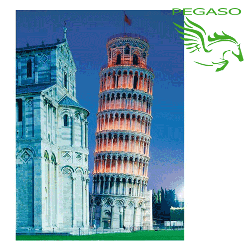 Puzzle 1000 Puzzle 1000