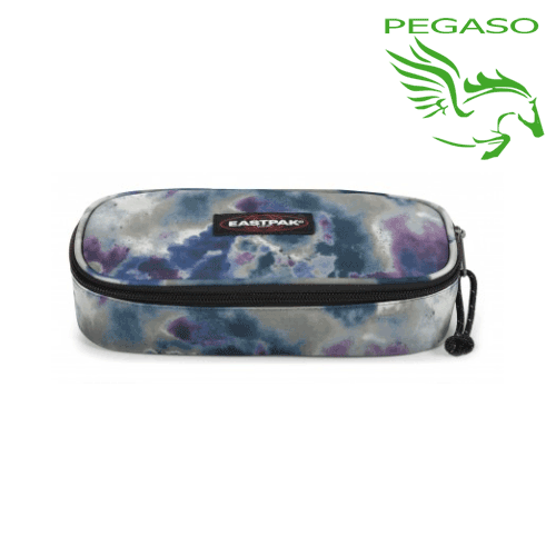 Busta Eastpak oval - Dust Jan Busta Eastpak oval - Dust Jan